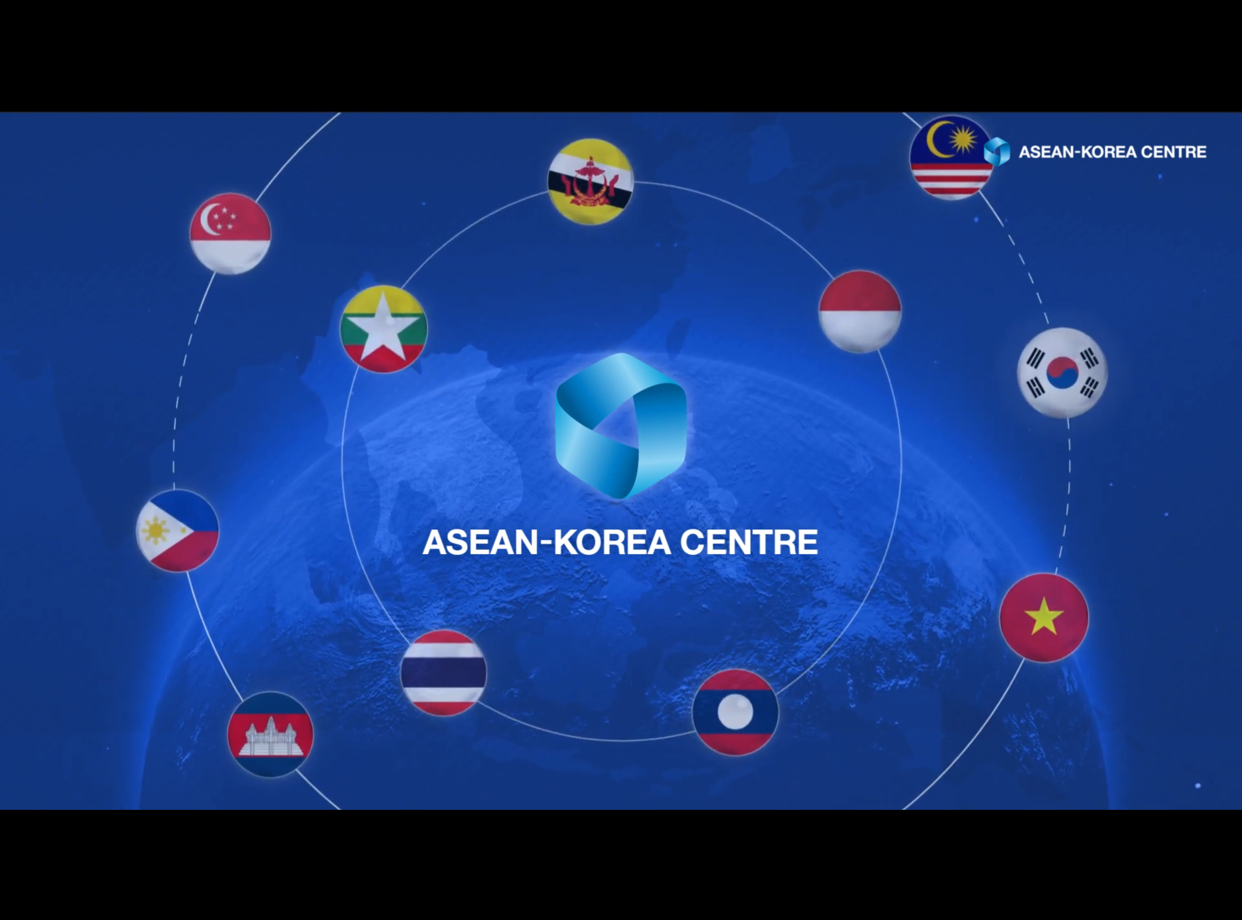 홍보영상