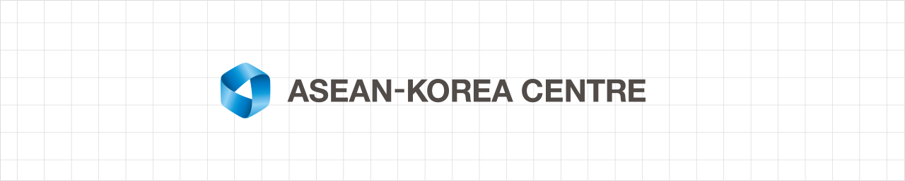 Asean-Korea Centre